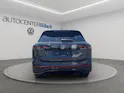 VW Tiguan 2.0 TSI DSG R-Line 4Motion