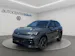 VW Tiguan 2.0 TSI DSG R-Line 4Motion