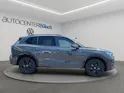 VW Tiguan 2.0 TSI DSG R-Line 4Motion