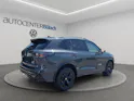 VW Tiguan 2.0 TSI DSG R-Line 4Motion