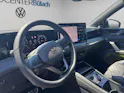 VW Tiguan 2.0 TSI DSG R-Line 4Motion
