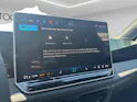 VW Tiguan 2.0 TSI DSG R-Line 4Motion