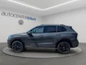 VW Tiguan 2.0 TSI DSG R-Line 4Motion