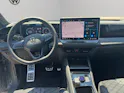 VW Tiguan 2.0 TSI DSG R-Line 4Motion