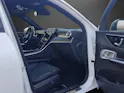 MERCEDES-BENZ GLC 300 de 4M EQ Star