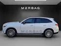 MERCEDES-BENZ GLC 300 de 4M EQ Star