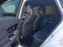 MERCEDES-BENZ GLC 300 de 4M EQ Star