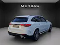 MERCEDES-BENZ GLC 300 de 4M EQ Star
