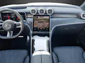 MERCEDES-BENZ GLC 300 de 4M EQ Star