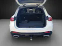 MERCEDES-BENZ GLC 300 de 4M EQ Star