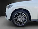 MERCEDES-BENZ GLC 300 de 4M EQ Star
