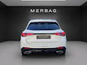 MERCEDES-BENZ GLC 300 de 4M EQ Star