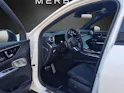 MERCEDES-BENZ GLC 300 de 4M EQ Star