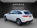 MERCEDES-BENZ GLC 300 de 4M EQ Star