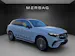 MERCEDES-BENZ GLC 300 de 4M EQ Star