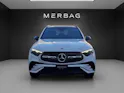 MERCEDES-BENZ GLC 300 de 4M EQ Star