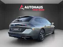 Peugeot 508 SW 1.6 Plug-in Hybrid GT