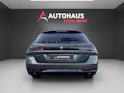 Peugeot 508 SW 1.6 Plug-in Hybrid GT