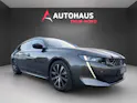 Peugeot 508 SW 1.6 Plug-in Hybrid GT