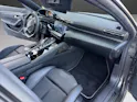 Peugeot 508 SW 1.6 Plug-in Hybrid GT
