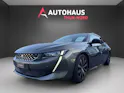 Peugeot 508 SW 1.6 Plug-in Hybrid GT