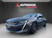 Peugeot 508 SW 1.6 Plug-in Hybrid GT