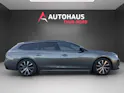 Peugeot 508 SW 1.6 Plug-in Hybrid GT