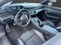 Peugeot 508 SW 1.6 Plug-in Hybrid GT
