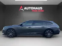 Peugeot 508 SW 1.6 Plug-in Hybrid GT