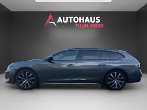Peugeot 508 SW 1.6 Plug-in Hybrid GT