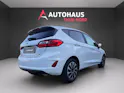 Ford Fiesta 1.0 EcoB Hybrid Cool & Connect