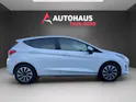 Ford Fiesta 1.0 EcoB Hybrid Cool & Connect