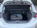 Ford Fiesta 1.0 EcoB Hybrid Cool & Connect