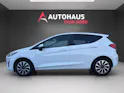 Ford Fiesta 1.0 EcoB Hybrid Cool & Connect