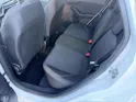 Ford Fiesta 1.0 EcoB Hybrid Cool & Connect