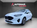 Ford Fiesta 1.0 EcoB Hybrid Cool & Connect