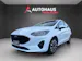 Ford Fiesta 1.0 EcoB Hybrid Cool & Connect