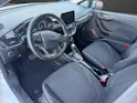 Ford Fiesta 1.0 EcoB Hybrid Cool & Connect