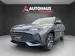 MG HS 1.5 Hybrid Luxury