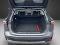 MG HS 1.5 Hybrid Luxury