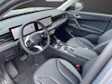 MG HS 1.5 Hybrid Luxury
