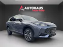 MG HS 1.5 Hybrid Luxury