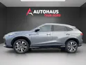 MG HS 1.5 Hybrid Luxury