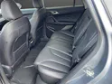 MG HS 1.5 Hybrid Luxury