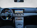 Mercedes-Benz E 450 T 4Matic AMG Line 9G-Tronic