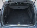 Mercedes-Benz E 450 T 4Matic AMG Line 9G-Tronic