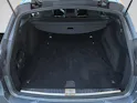 Mercedes-Benz E 450 T 4Matic AMG Line 9G-Tronic