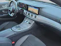 Mercedes-Benz E 450 T 4Matic AMG Line 9G-Tronic