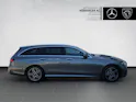 Mercedes-Benz E 450 T 4Matic AMG Line 9G-Tronic