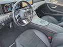Mercedes-Benz E 450 T 4Matic AMG Line 9G-Tronic